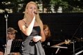 Lister_Meile_2014   001